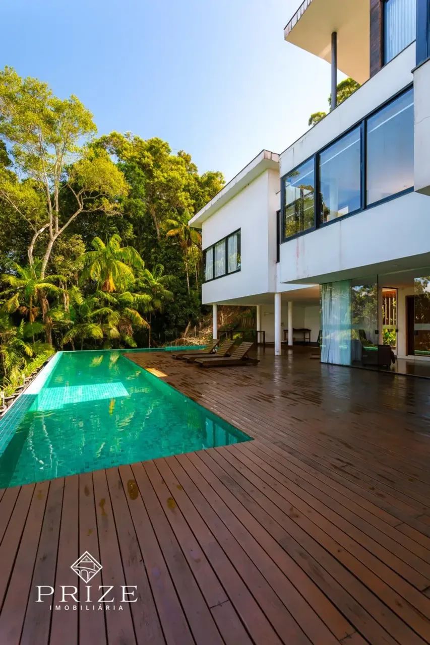 Casa Alto Padrão - Foto 2