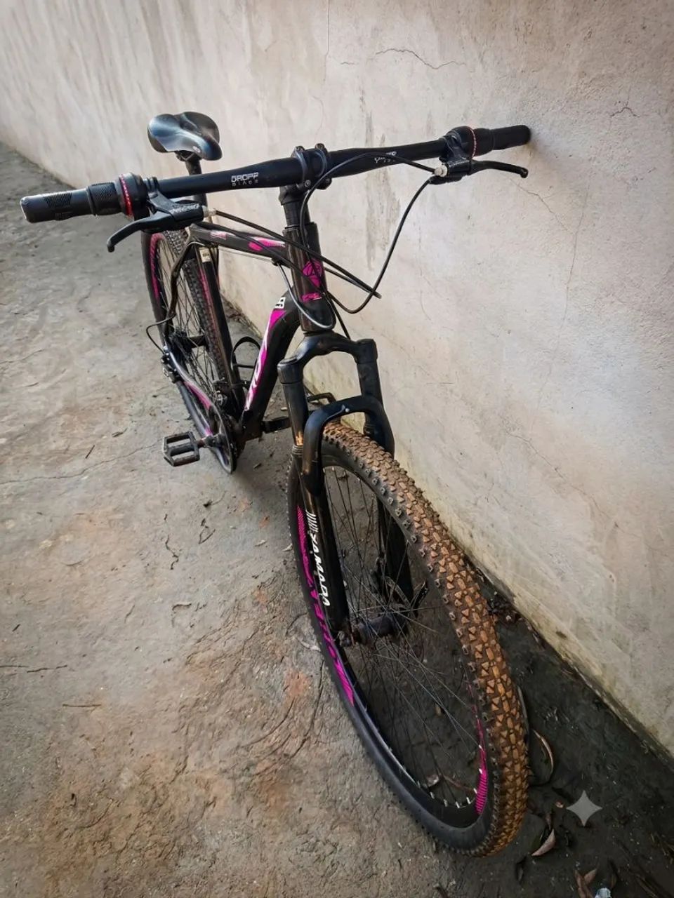 Vendas  - Foto 2