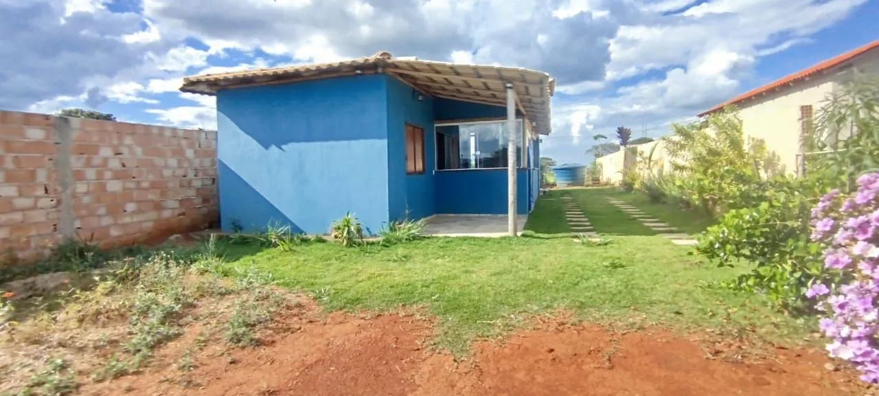 chácara a venda serra azul/igarapé/ Mateus Leme  - Foto 5