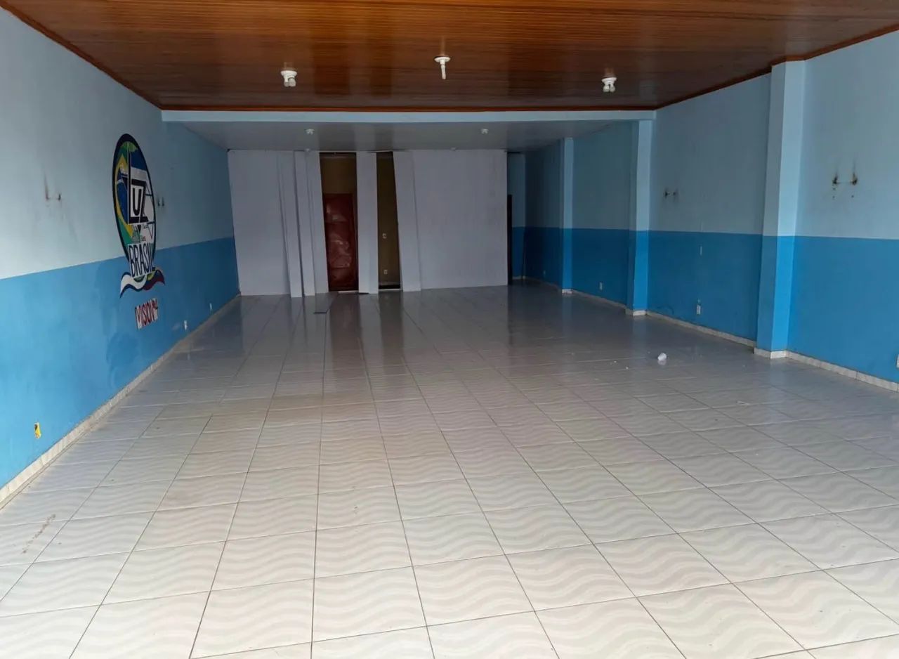 Aluga-se ponto comercial - Foto 2