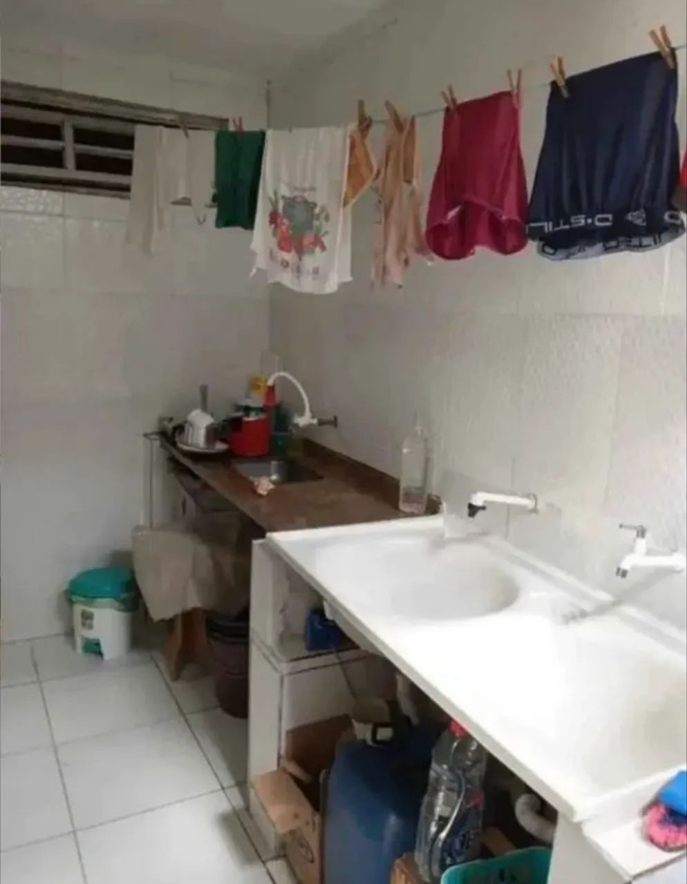 - Casa na Vila Embratel  - Foto 4