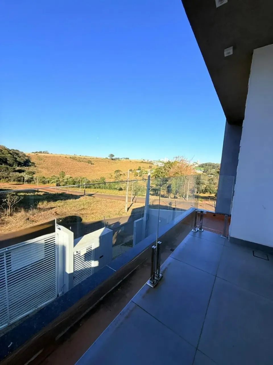 casa Alto Padrão - Foto 4