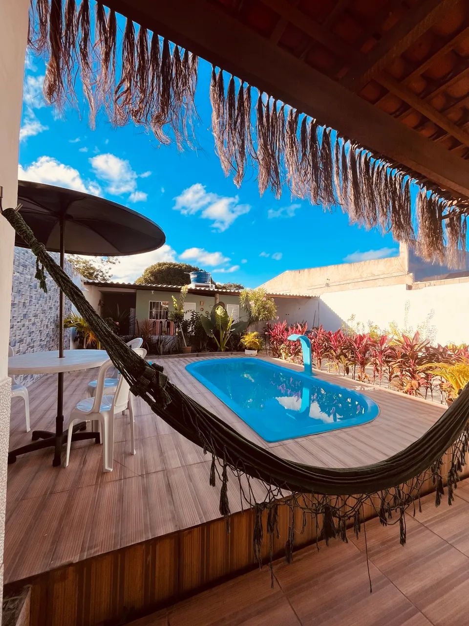 3 Casas para final de semana /Temporada - Foto 5