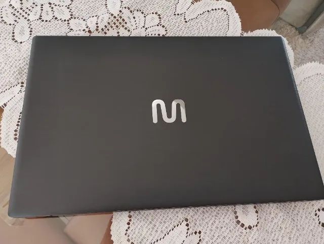 Notebook Multilaser  - Foto 2
