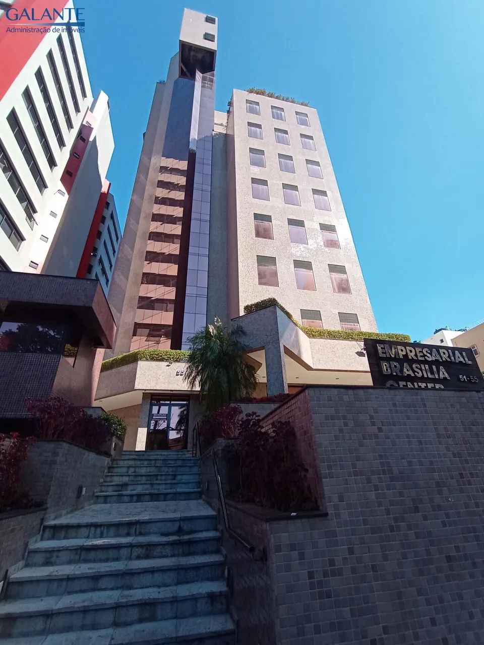 Ponto Comercial Andar Comercial em Santana, São Paulo/SP