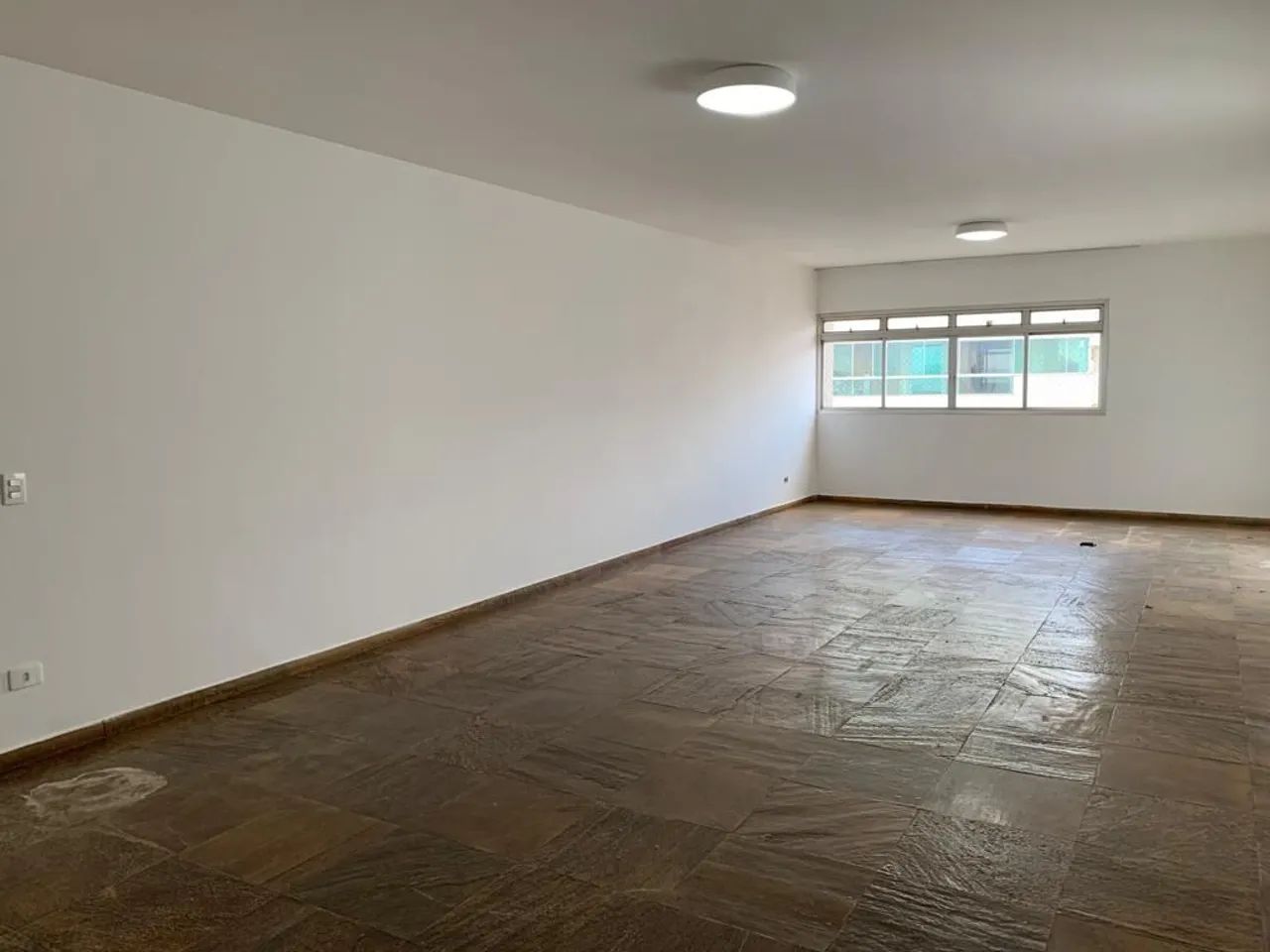 Apartamento à venda no Centro em Uberlândia - Foto 2