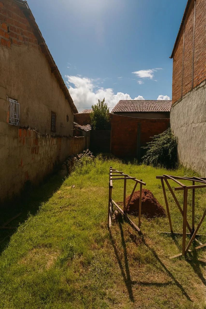 Foto - Coruripe - 