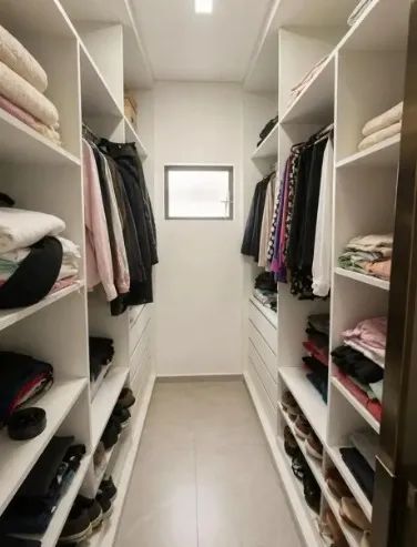 casa a venda em neopolis 3 quartos e piscina cod 2323 - Foto 4