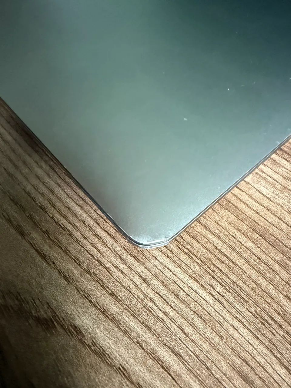 Mac m1 air 8gb Ram/256 gb SSD - Foto 3