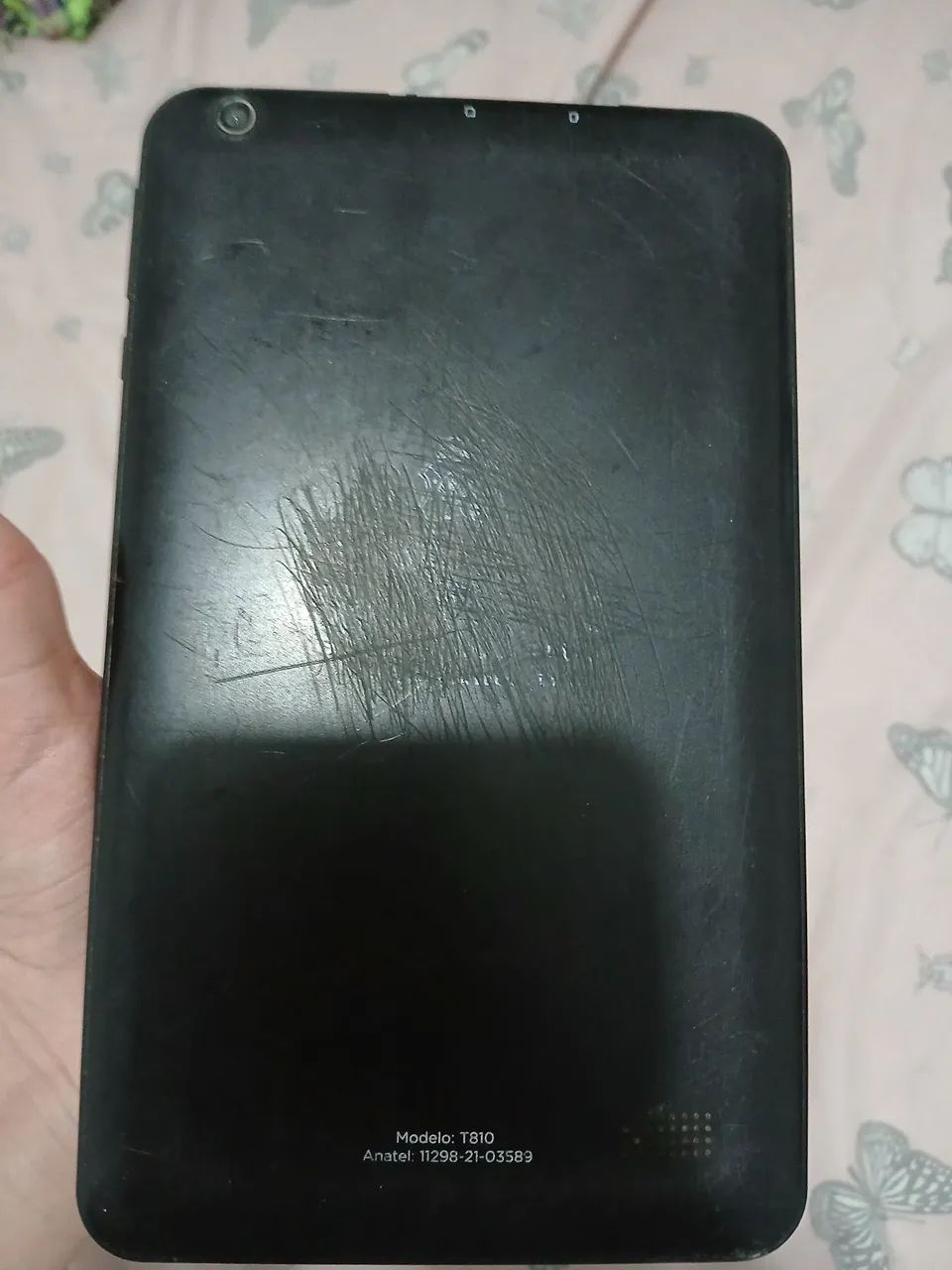 tablet (preço minimo!) - Foto 2