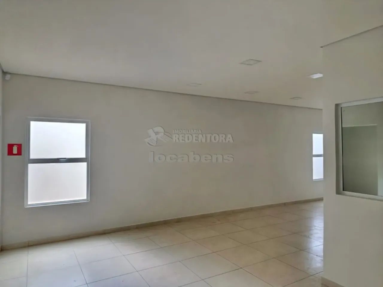 Casa Comercial Venda Centro - Foto 4