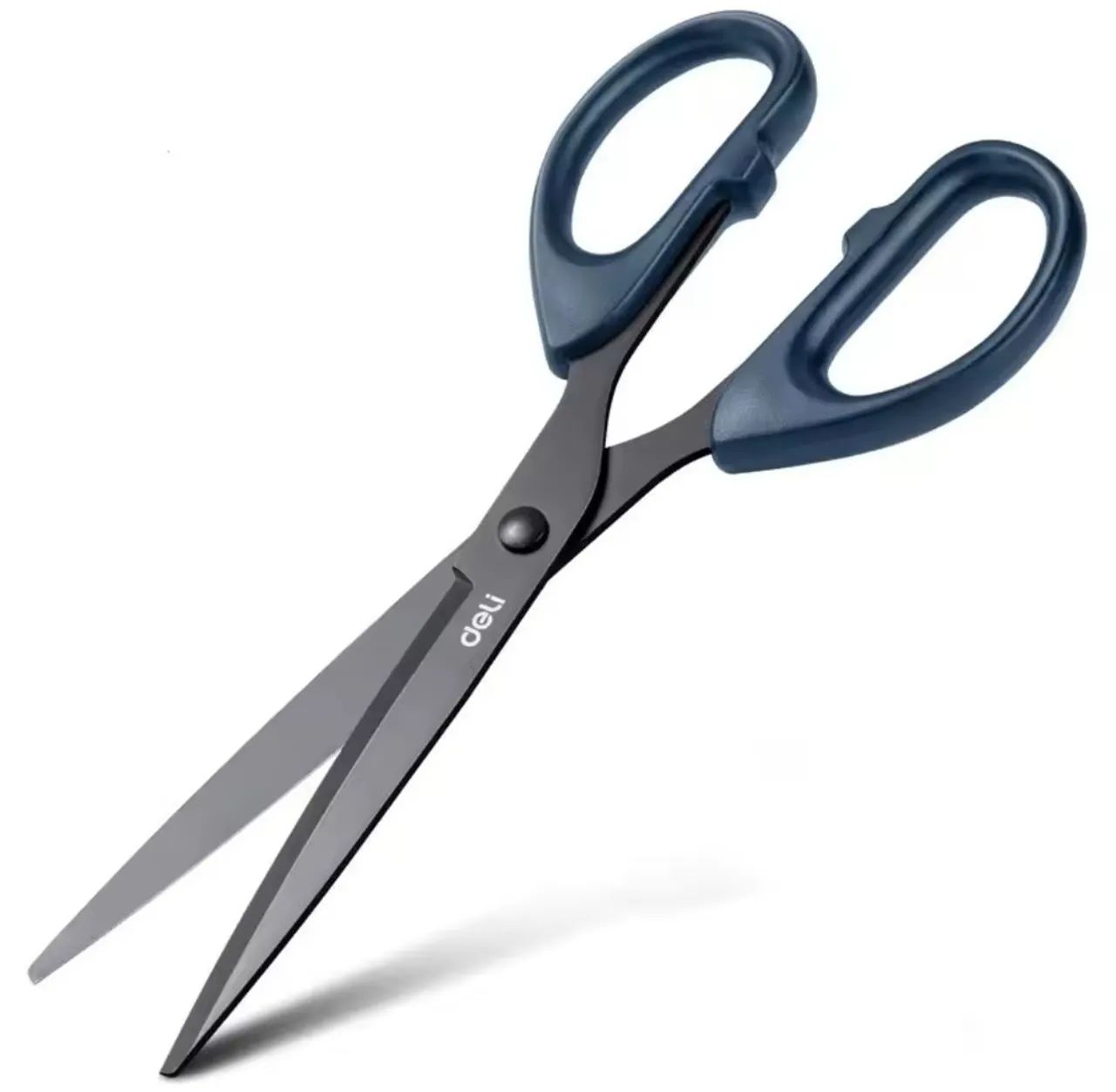 Tesoura para escritório profissional 