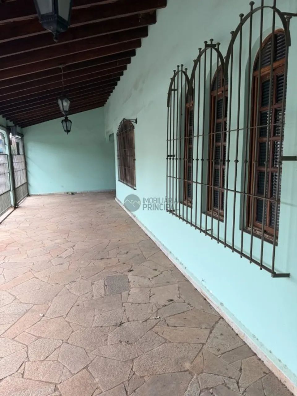 Casa a Venda Centro de Piratininga - Foto 3