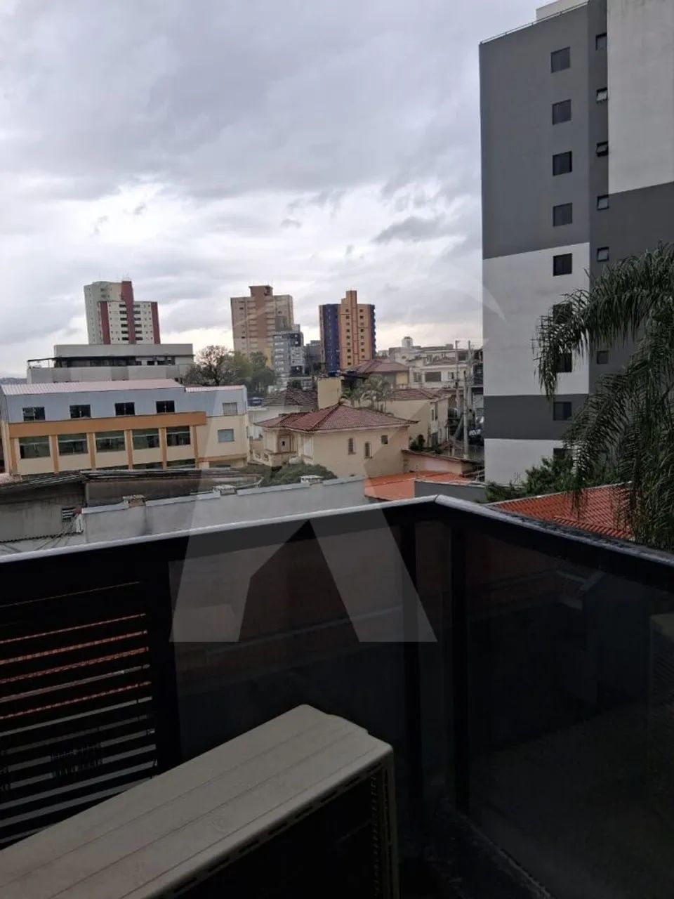 SALA COMERCIAL MOBILIADA E PRONTA PARA USO 86M² NO TUCURUVI (AO LADO DO METRÔ E SHOPPING) - Foto 2