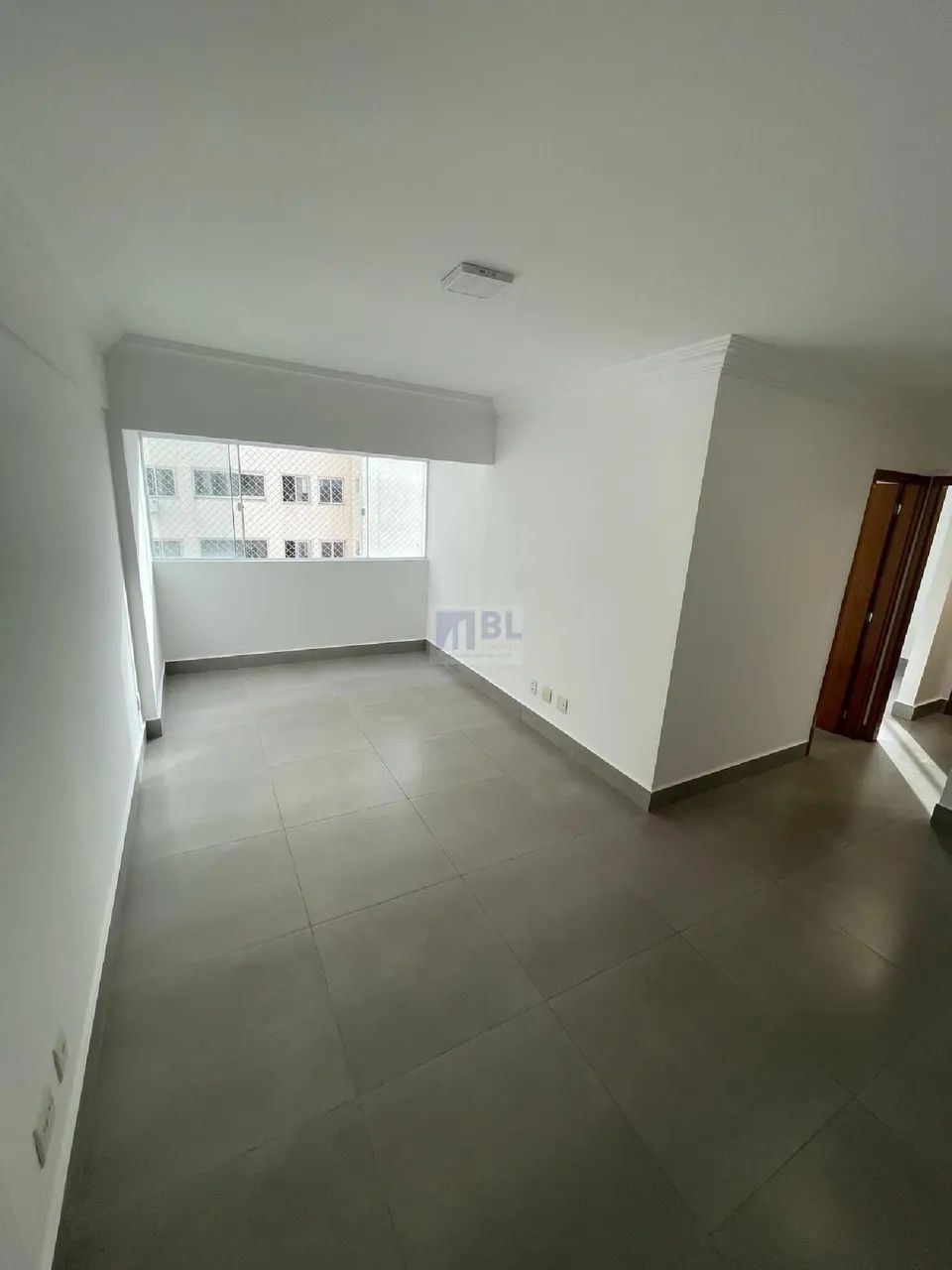 APARTAMENTO - SETOR CÂNDIDA DE MORAIS, GOIÂNIA/GO - Foto 3