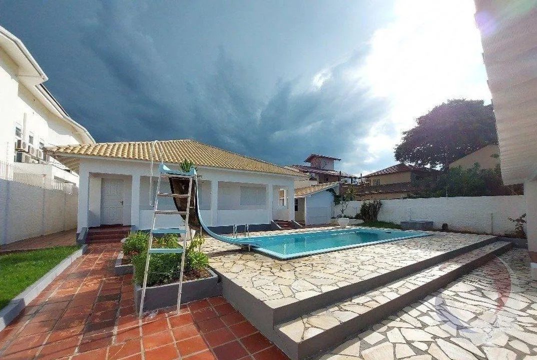 Terreno para Venda em Florianópolis, Balneário - Foto 3