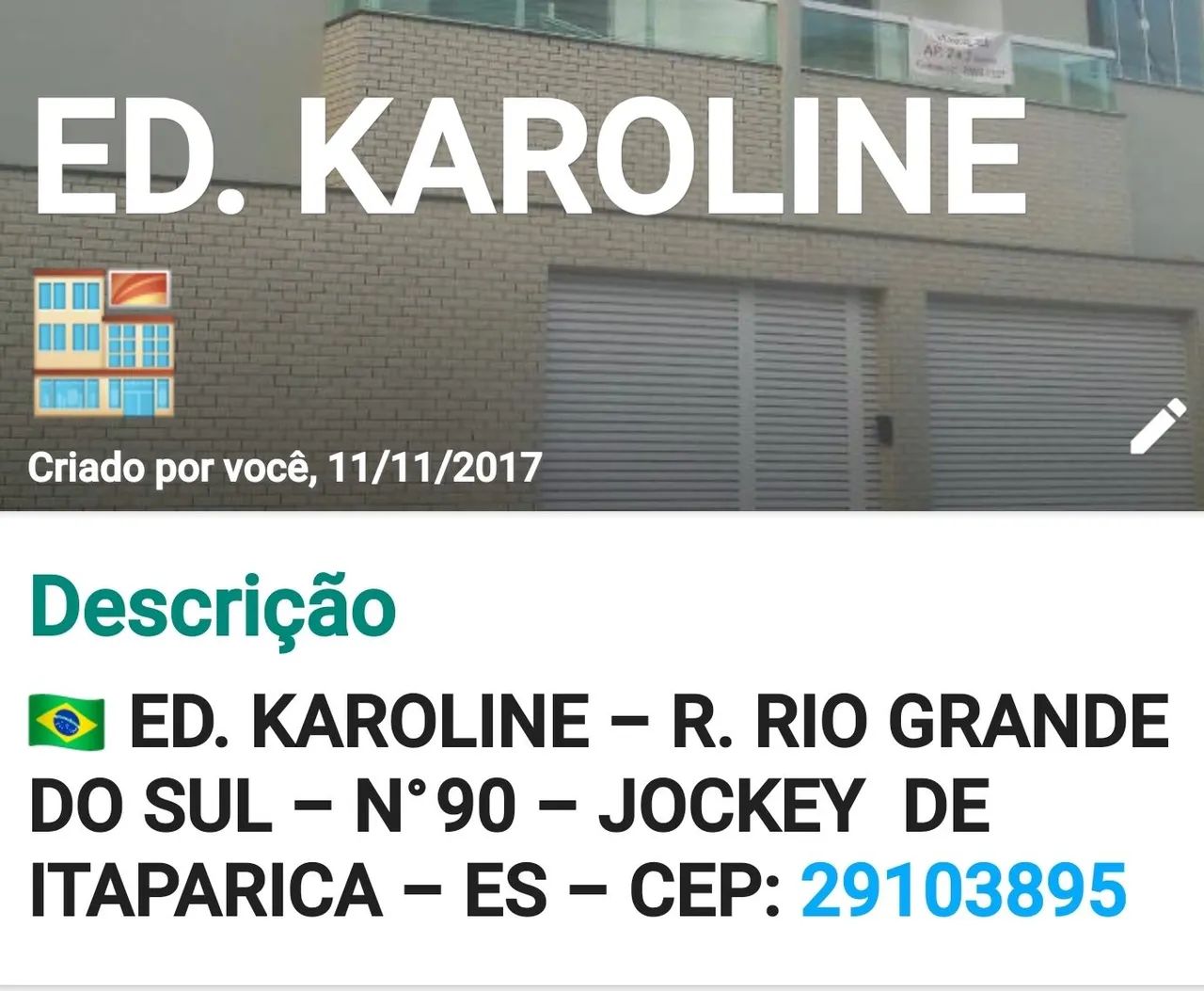 Apto 2 quartos no Jockey  - Foto 3