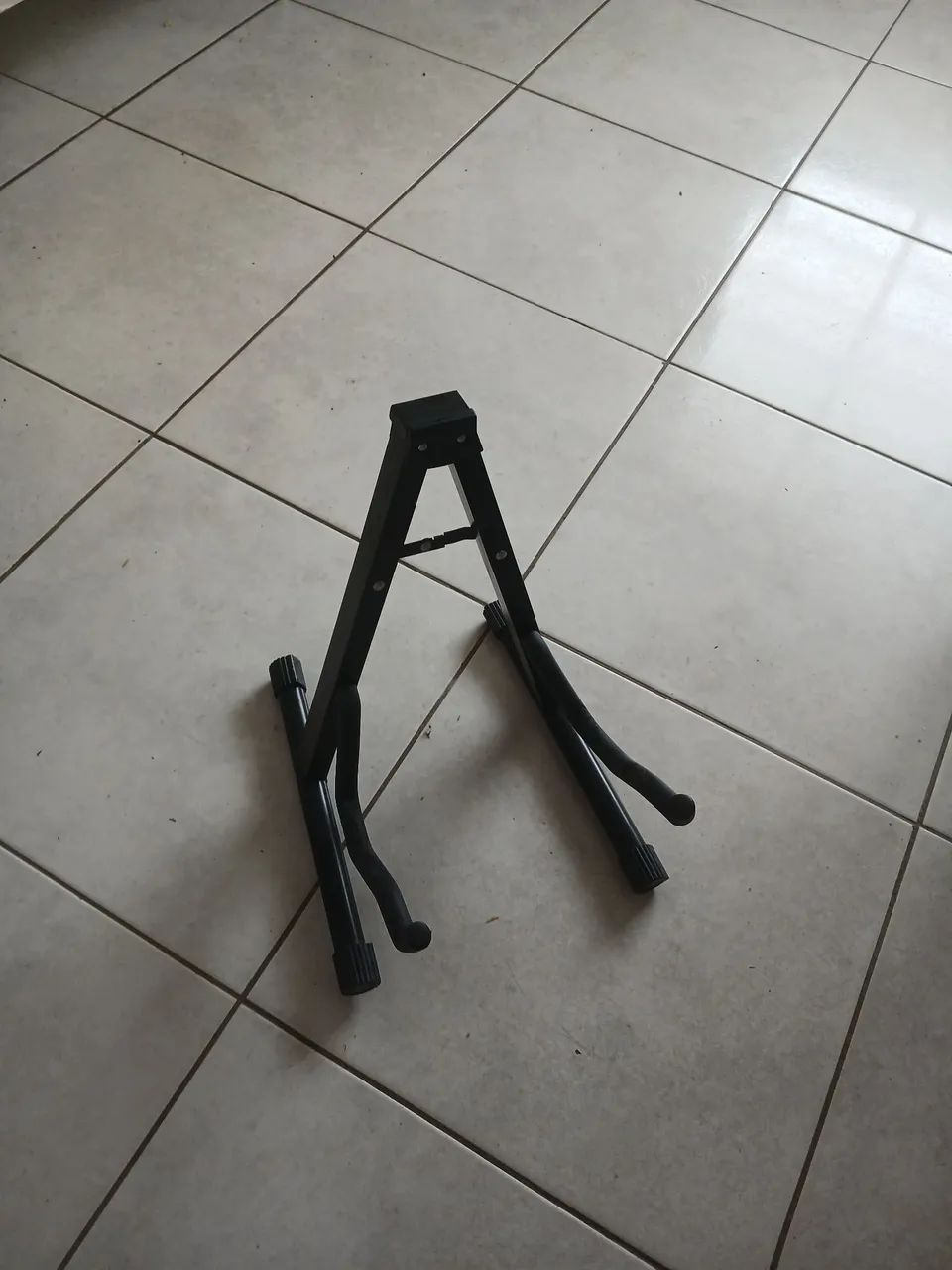 Violão  - Foto 2