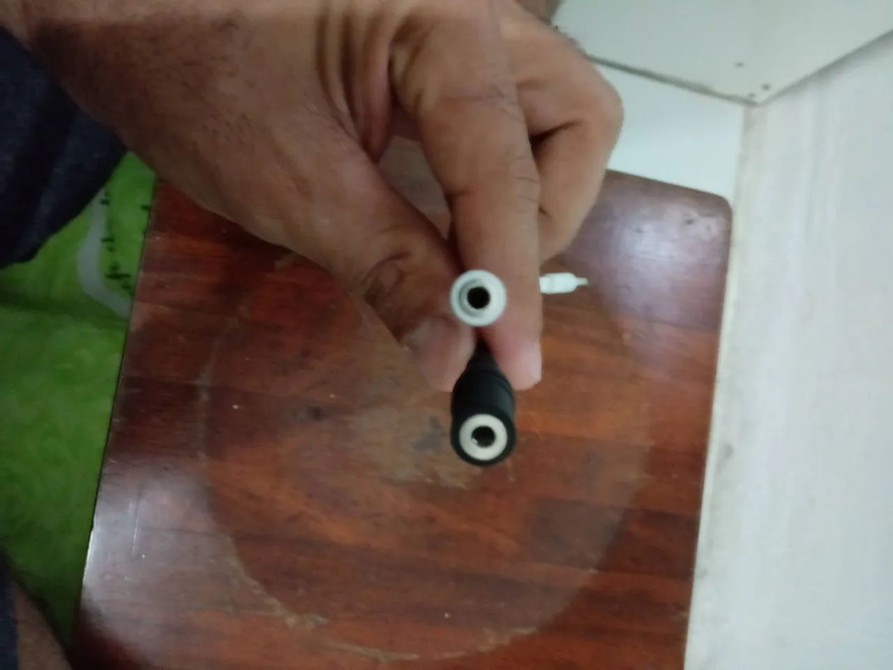 2 ANTENAS DIGITAL SMARTPHONE MOTOROLA E LG - Foto 4