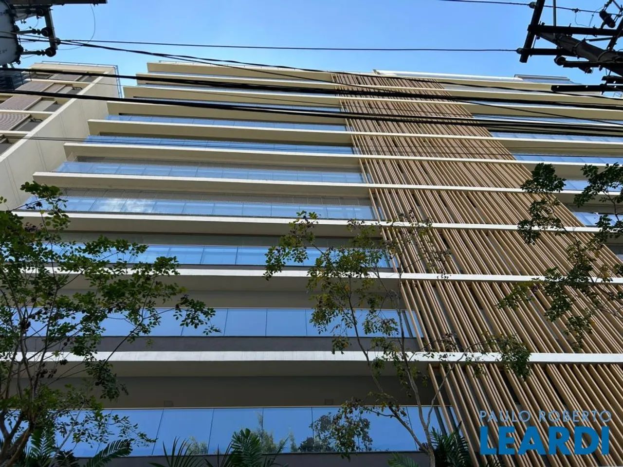 APARTAMENTO - SUMARÉ (R.M.) - SP - Foto 2