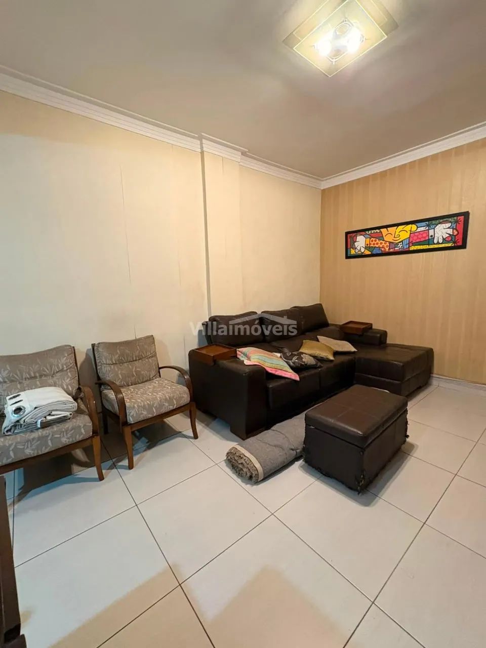 apartamento - Centro - Campinas - Foto 4