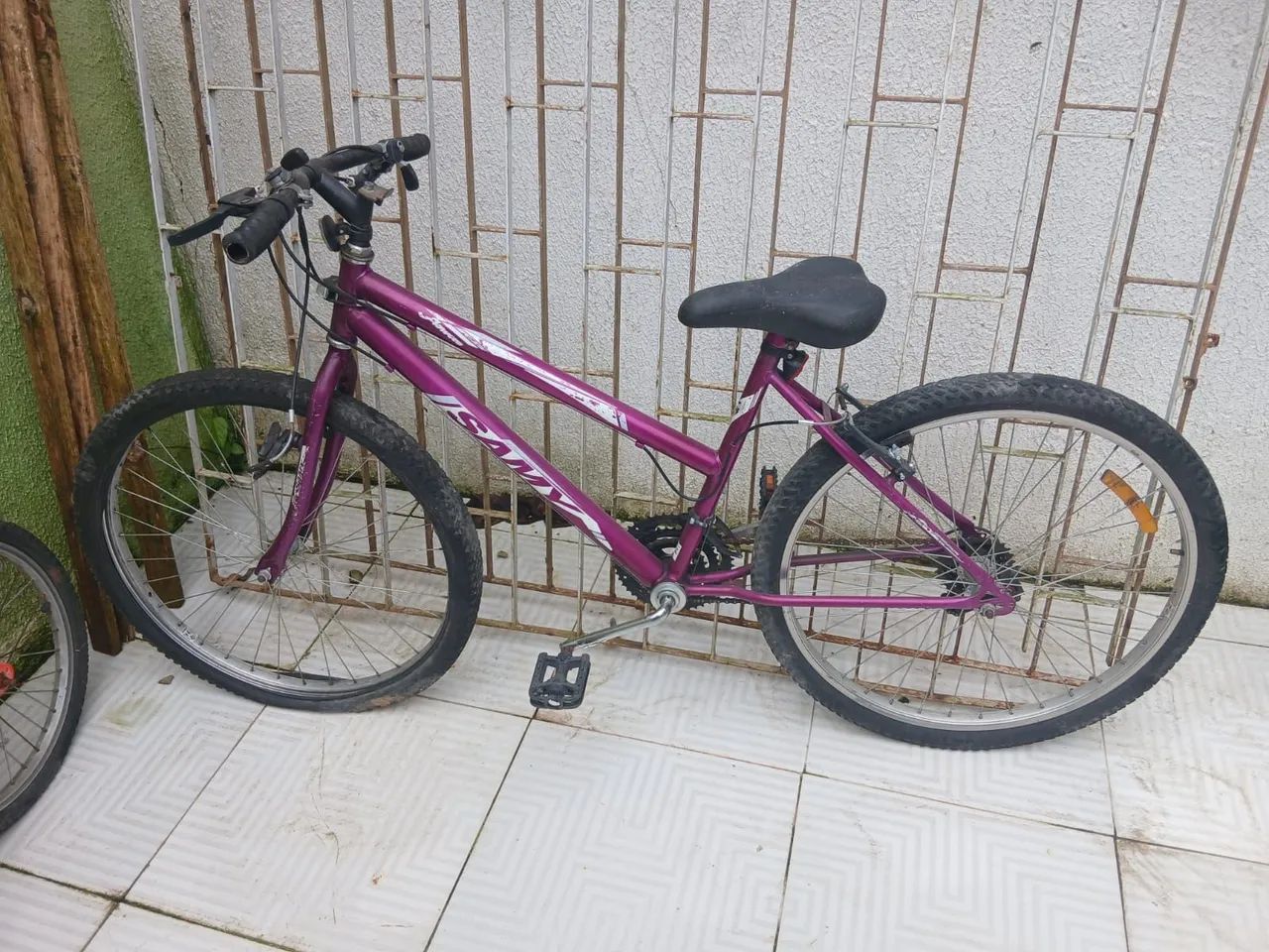 Bicicletas - Foto 4