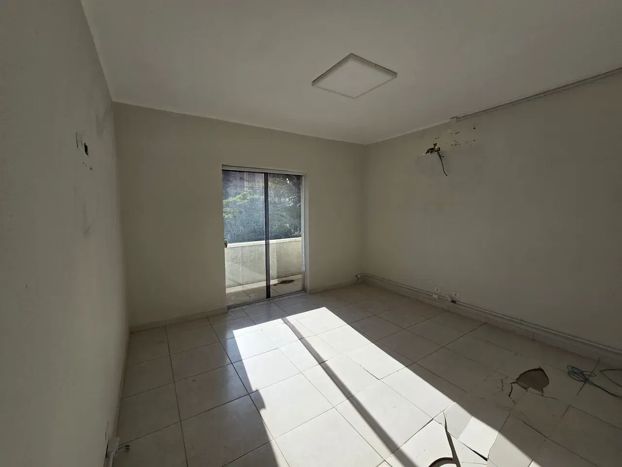Sala Comercial para Locação no Parque da Mooca, 70 m² de área útil. - Foto 5