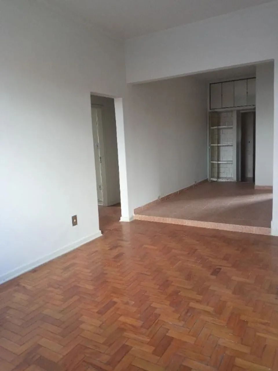Apartamento com 3 dormitórios - Catumbi - São Paulo/SP - Foto 2