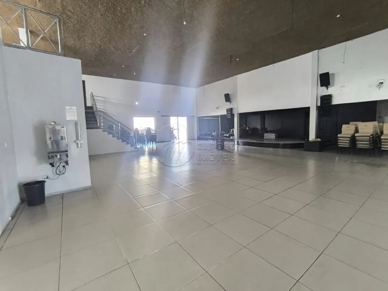 Ponto Comercial à venda na Farol - Foto 5