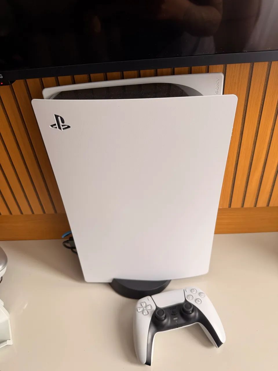 Ps5  - Foto 3