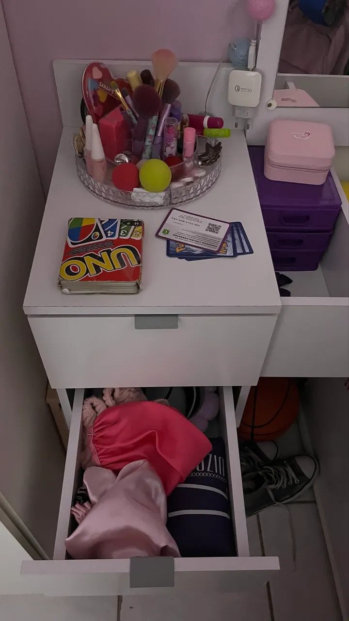 Vendo  - Foto 2