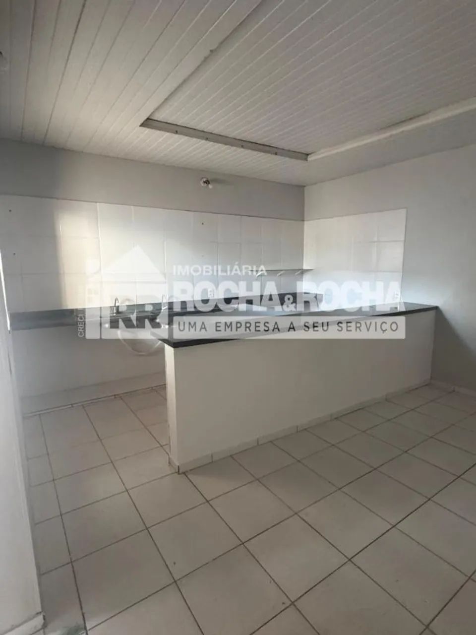 Excelente Casa a venda em TIMON - Foto 4