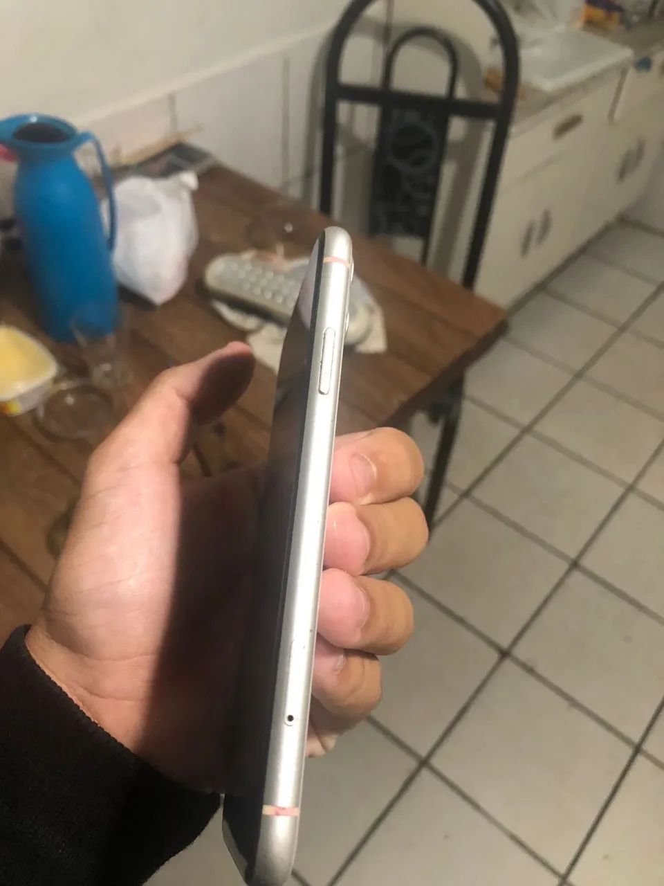 iPhone 11 - Foto 4