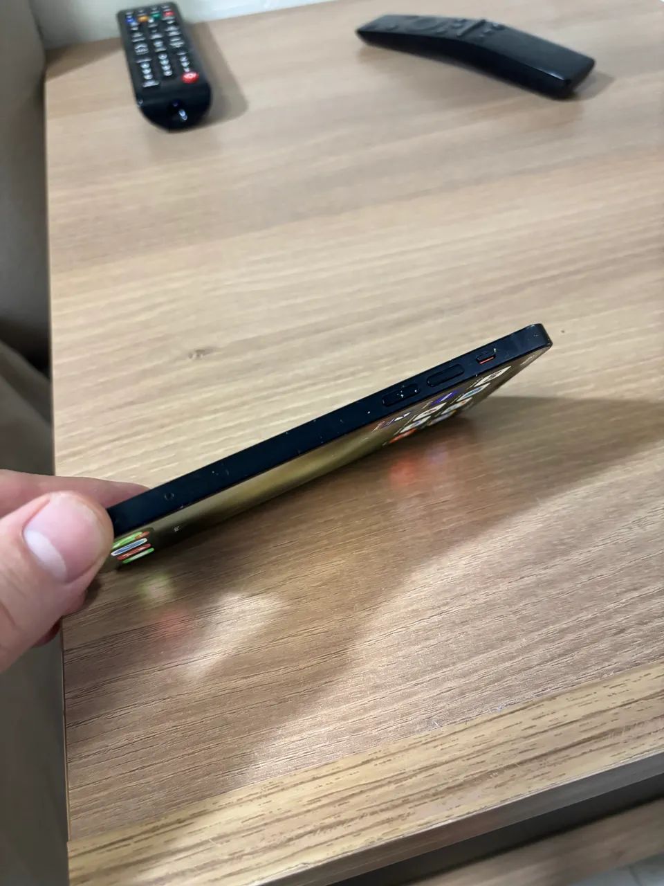 iPhone 12 64gb - Foto 2