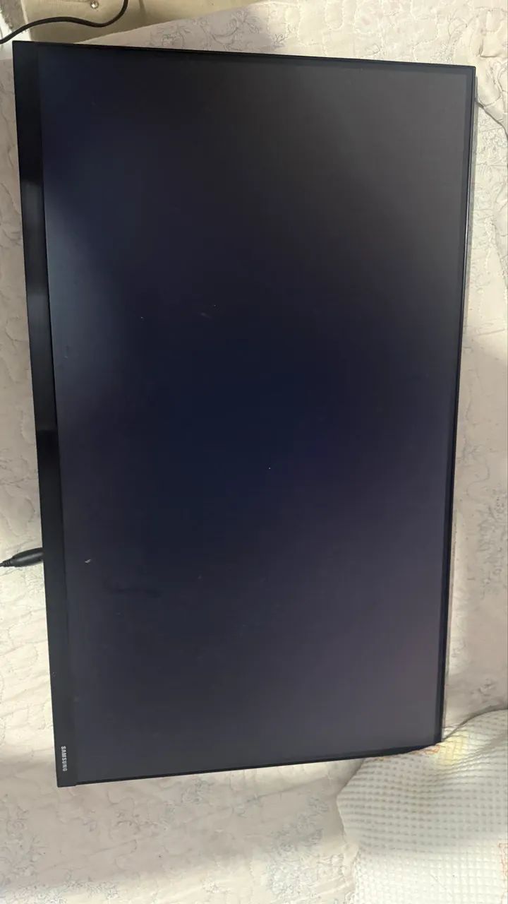 Monitor Samsung  - Foto 3