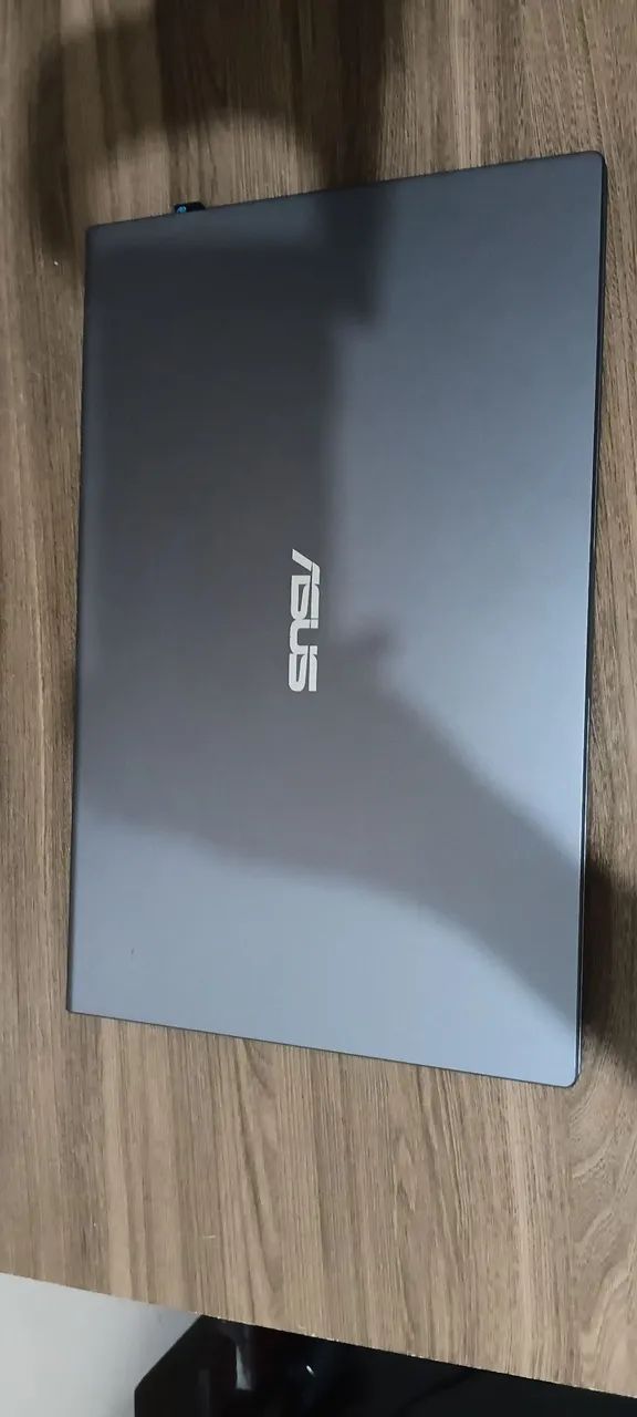 Notbook Asus  - Foto 2