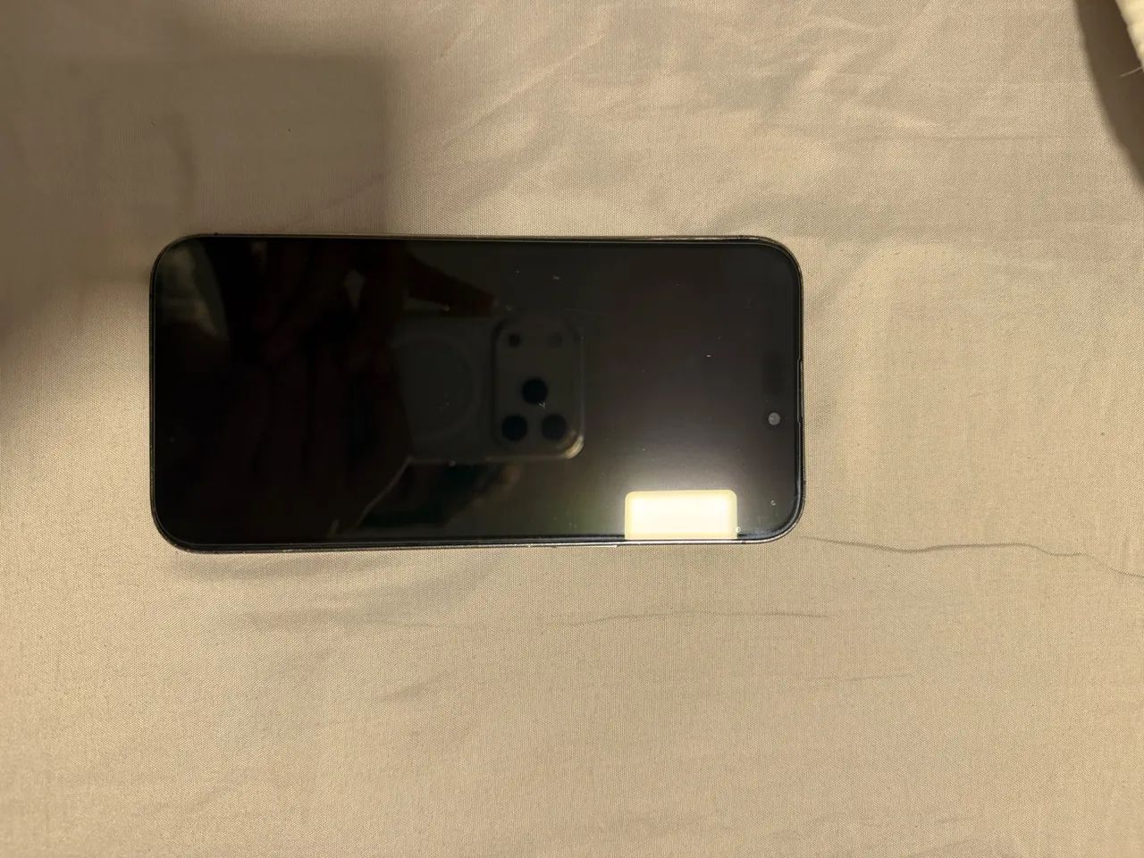 iPhone 14 Pro Max  - Foto 3
