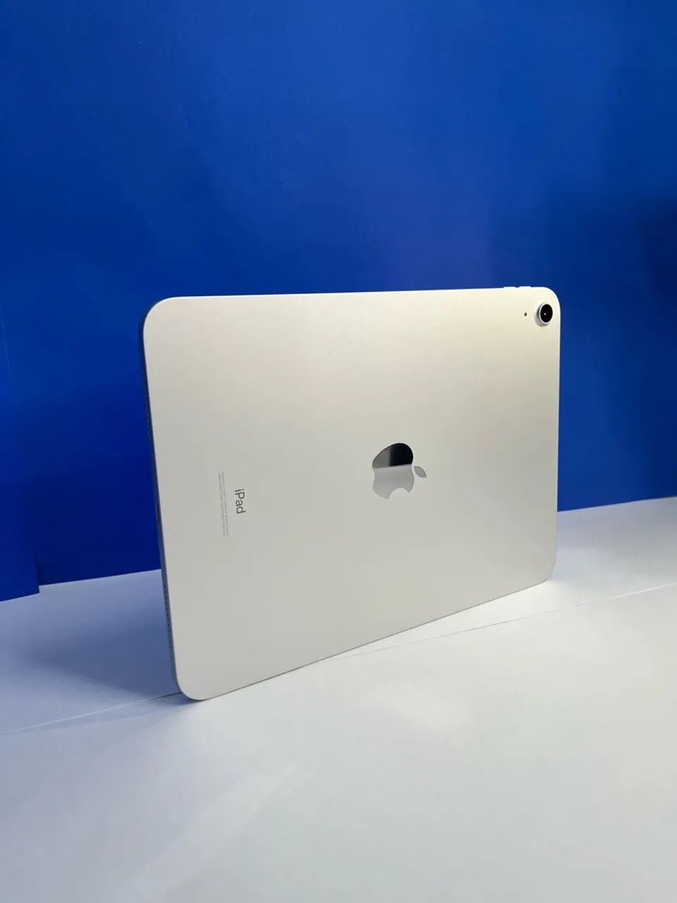  IPAD 10ª GERAÇÃO ? TECNOLOGIA E ESTILO NA SUA MÃO!  - Foto 5