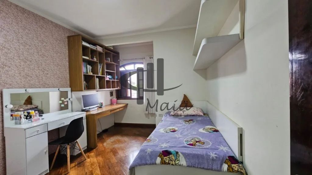 Venda Apartamento Santo Andre Santa Maria Ref: 40729 - Foto 5