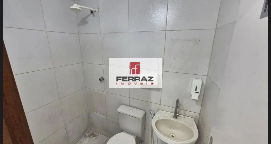 Ponto Comercial para Locação em Nova Parnamirim  - Foto 4