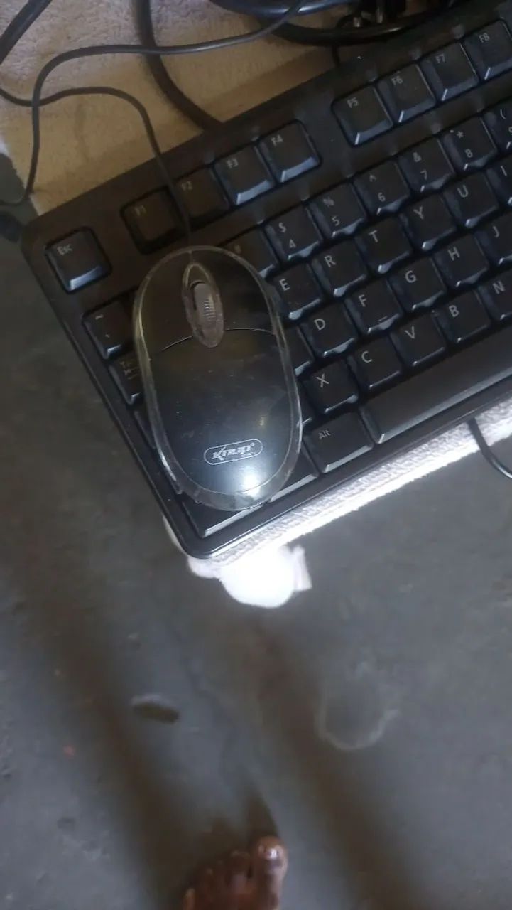 Computador  - Foto 2