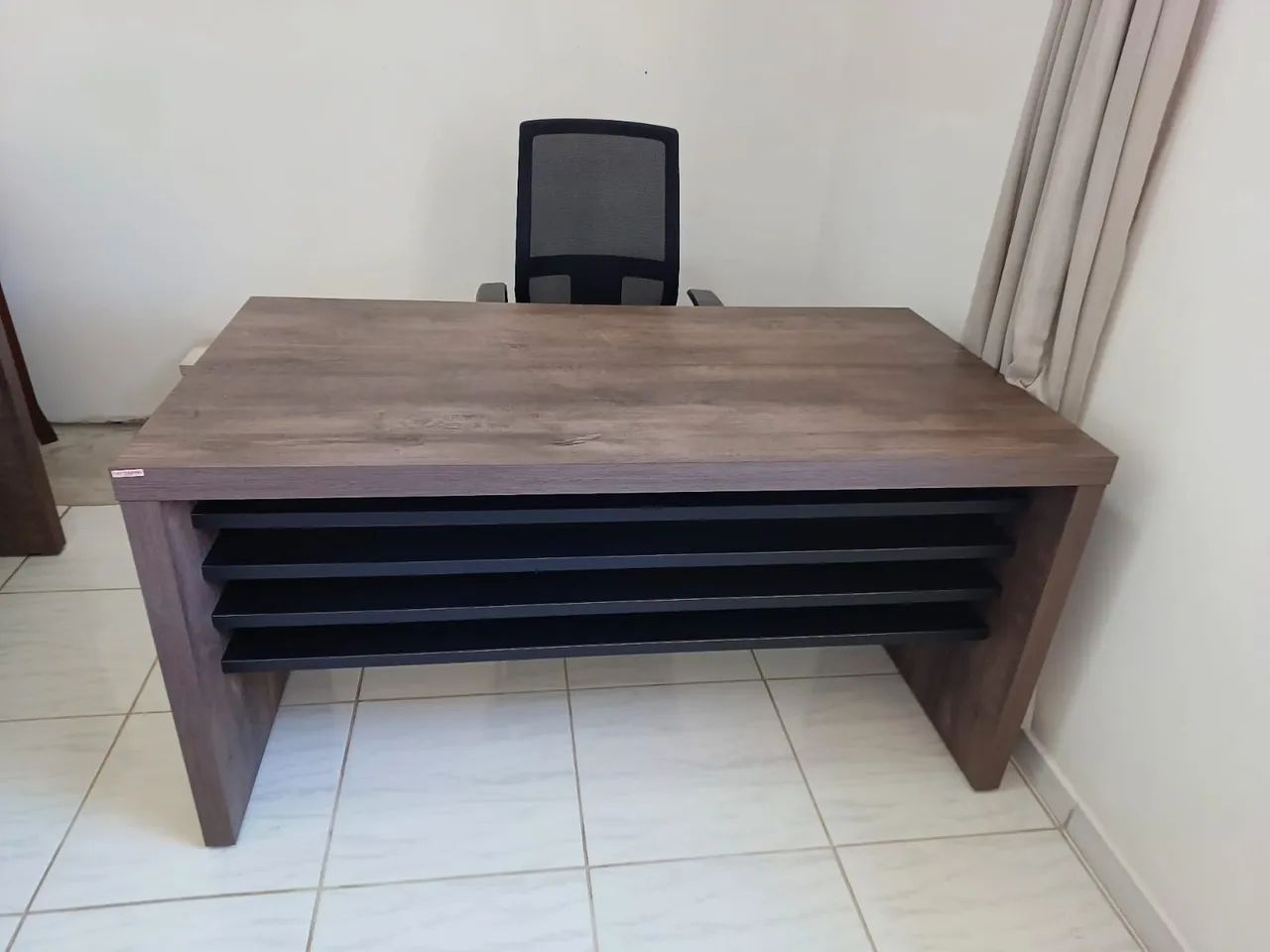 Mesa para Escritório/Estudos