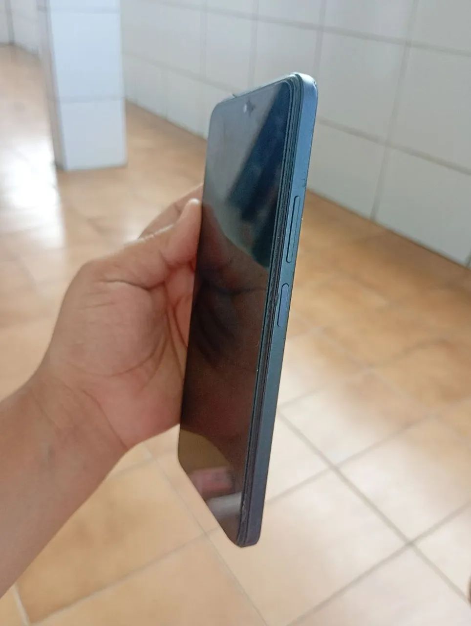 Celular Redmi Note 12 - Foto 4