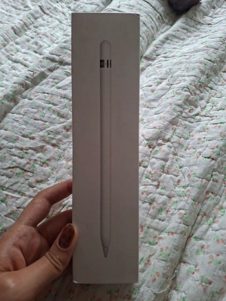 Apple Pencil  - Foto 2