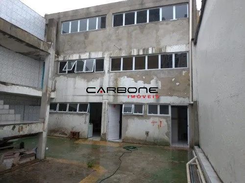 Imóvel a Venda - Foto 2
