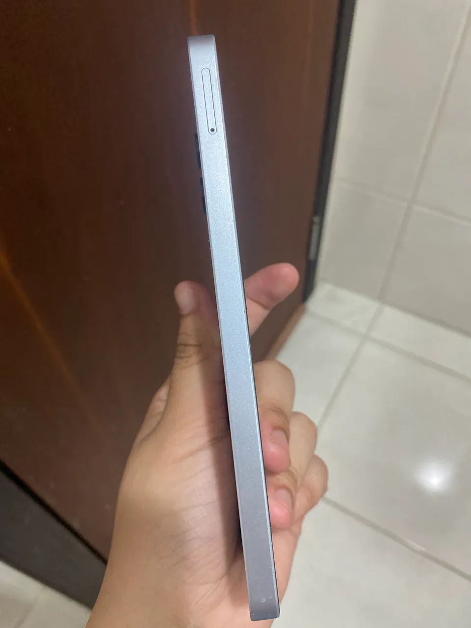 Celular A6 - Foto 4