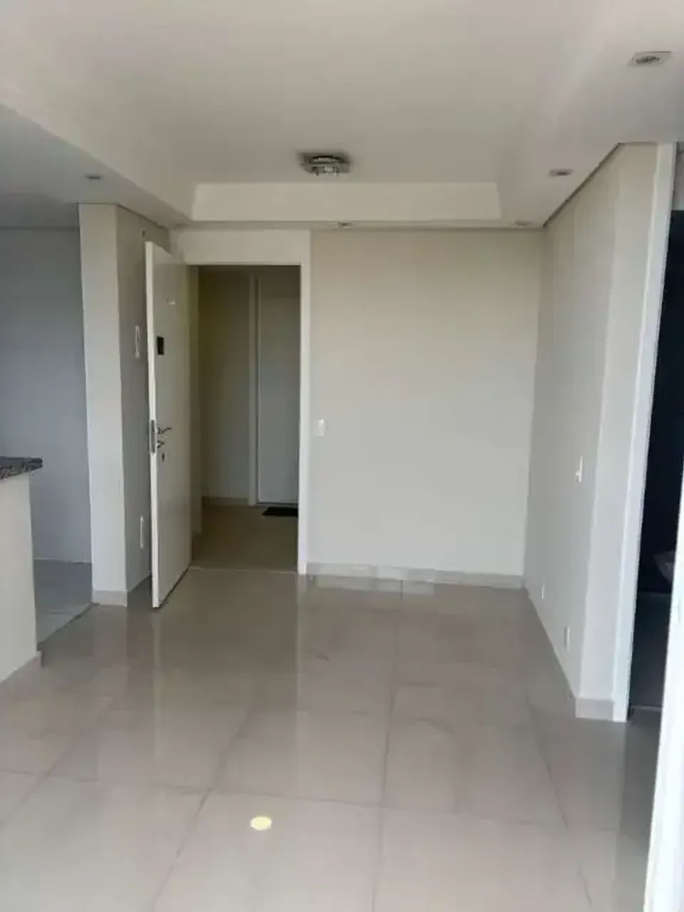 (WP) APARTAMENTO NO PRADO VELHO 100% PARCELADO - Foto 3