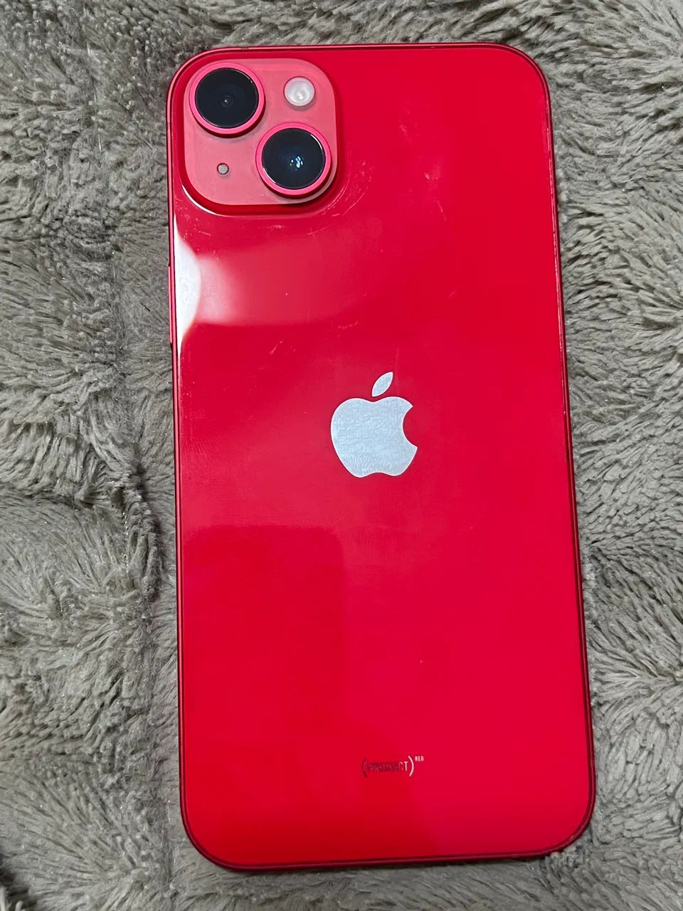 iPhone 14 Plus 128G  - Foto 2