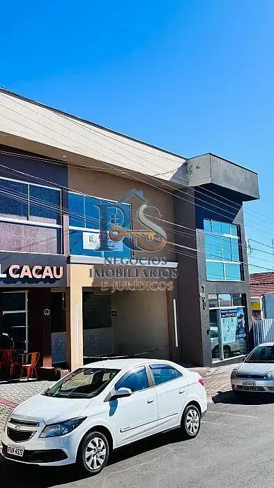 EXCLUSIVIDADE LOCAÇÃO - Foto 3