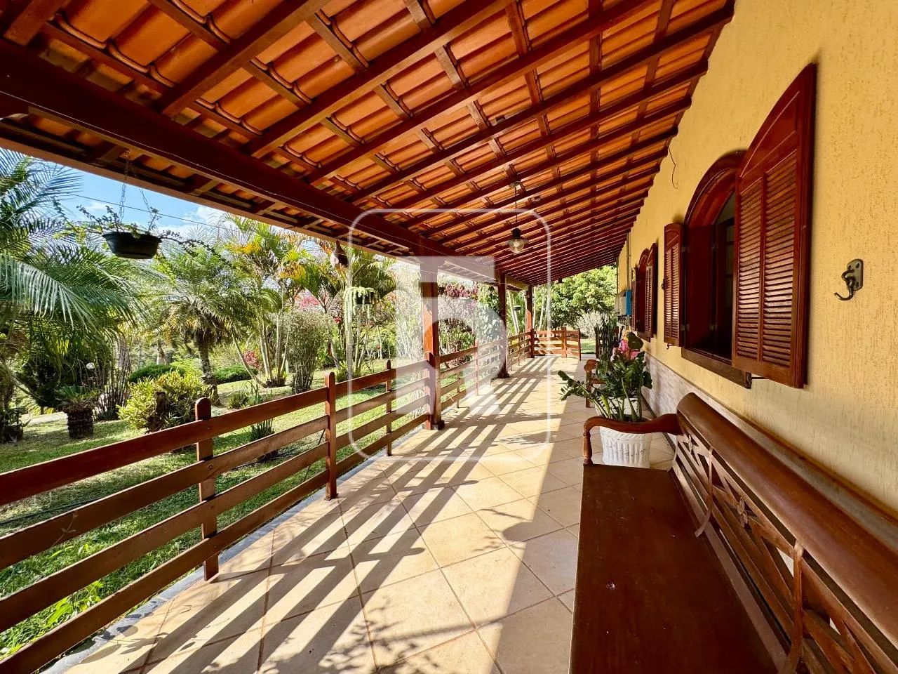 Fazenda a Venda Haras a Venda sitio a venda - Foto 3